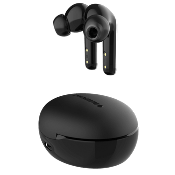 Recertified BTW100 BK  Recertified BTW100 BK RCT Recertified BTW100 BK  Recertified BTW100 BK RCT Recertified BTW100 BK  Recertified BTW100 BK RCT 