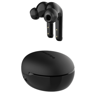 Recertified BTW100 BK  Recertified BTW100 BK RCT Recertified BTW100 BK  Recertified BTW100 BK RCT 