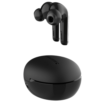 Recertified BTW100 BK  Recertified BTW100 BK RCT 