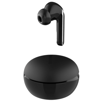 Recertified BTW100 BK  Recertified BTW100 BK RCT Recertified BTW100 BK  Recertified BTW100 BK RCT 