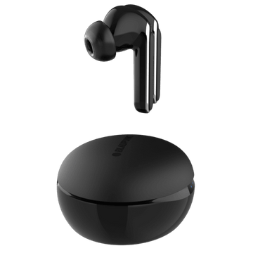 Recertified BTW100 BK  Recertified BTW100 BK RCT Recertified BTW100 BK  Recertified BTW100 BK RCT Recertified BTW100 BK  Recertified BTW100 BK RCT 