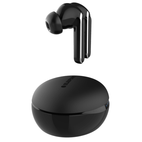 Recertified BTW100 BK  Recertified BTW100 BK RCT Recertified BTW100 BK  Recertified BTW100 BK RCT 