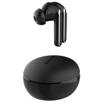 Recertified BTW100 BK  Recertified BTW100 BK RCT Recertified BTW100 BK  Recertified BTW100 BK RCT 