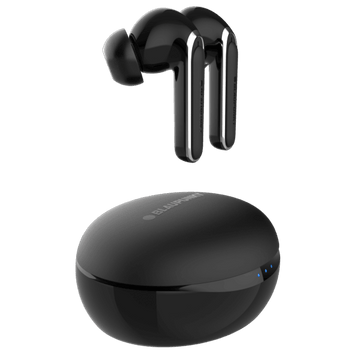 Recertified BTW100 BK  Recertified BTW100 BK RCT Recertified BTW100 BK  Recertified BTW100 BK RCT 