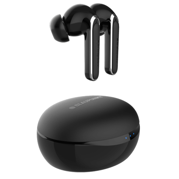 Recertified BTW100 BK  Recertified BTW100 BK RCT 