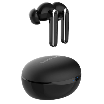 Recertified BTW100 BK  Recertified BTW100 BK RCT 