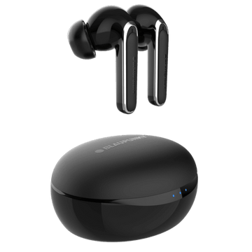 Recertified BTW100 BK  Recertified BTW100 BK RCT Recertified BTW100 BK  Recertified BTW100 BK RCT Recertified BTW100 BK  Recertified BTW100 BK RCT 