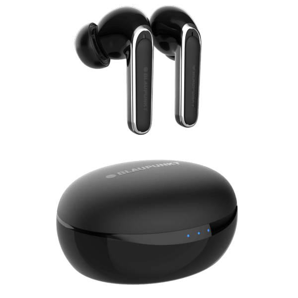 Recertified BTW100 BK  Recertified BTW100 BK RCT Recertified BTW100 BK  Recertified BTW100 BK RCT Recertified BTW100 BK  Recertified BTW100 BK RCT 