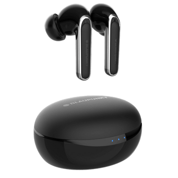 Recertified BTW100 BK  Recertified BTW100 BK RCT Recertified BTW100 BK  Recertified BTW100 BK RCT Recertified BTW100 BK  Recertified BTW100 BK RCT 