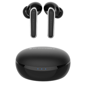 Recertified BTW100 BK  Recertified BTW100 BK RCT 