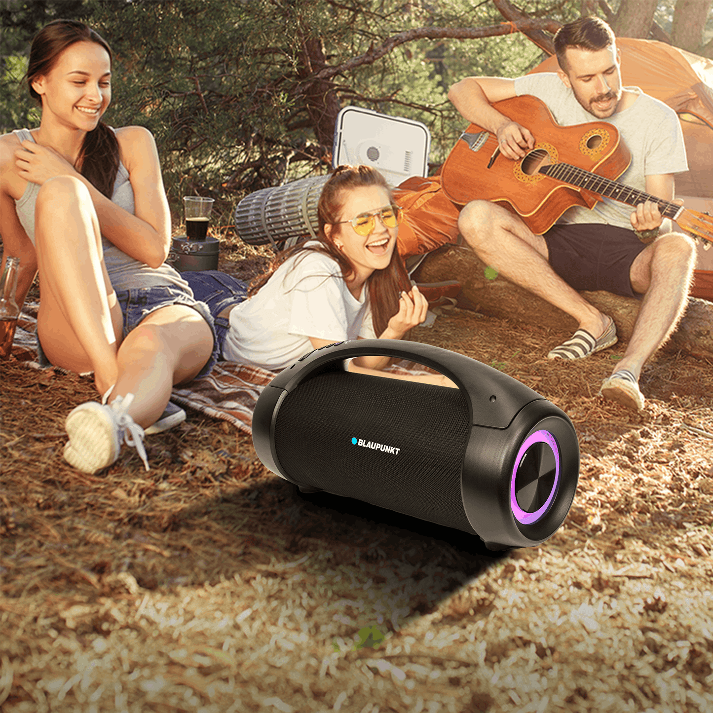 Recertified Atomik BB30  bluetooth, Recertified BB30 RCT 