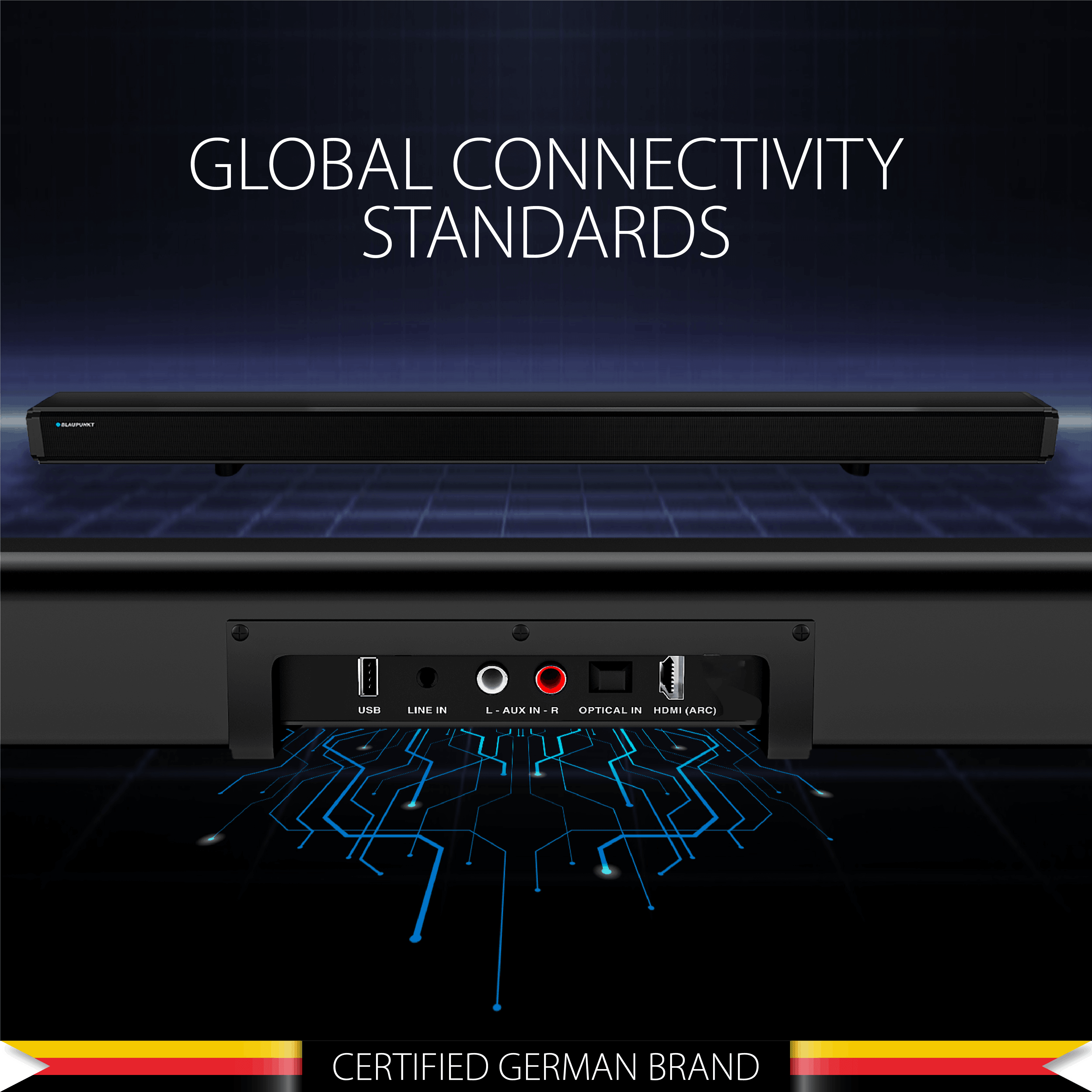 best soundbar under 10000