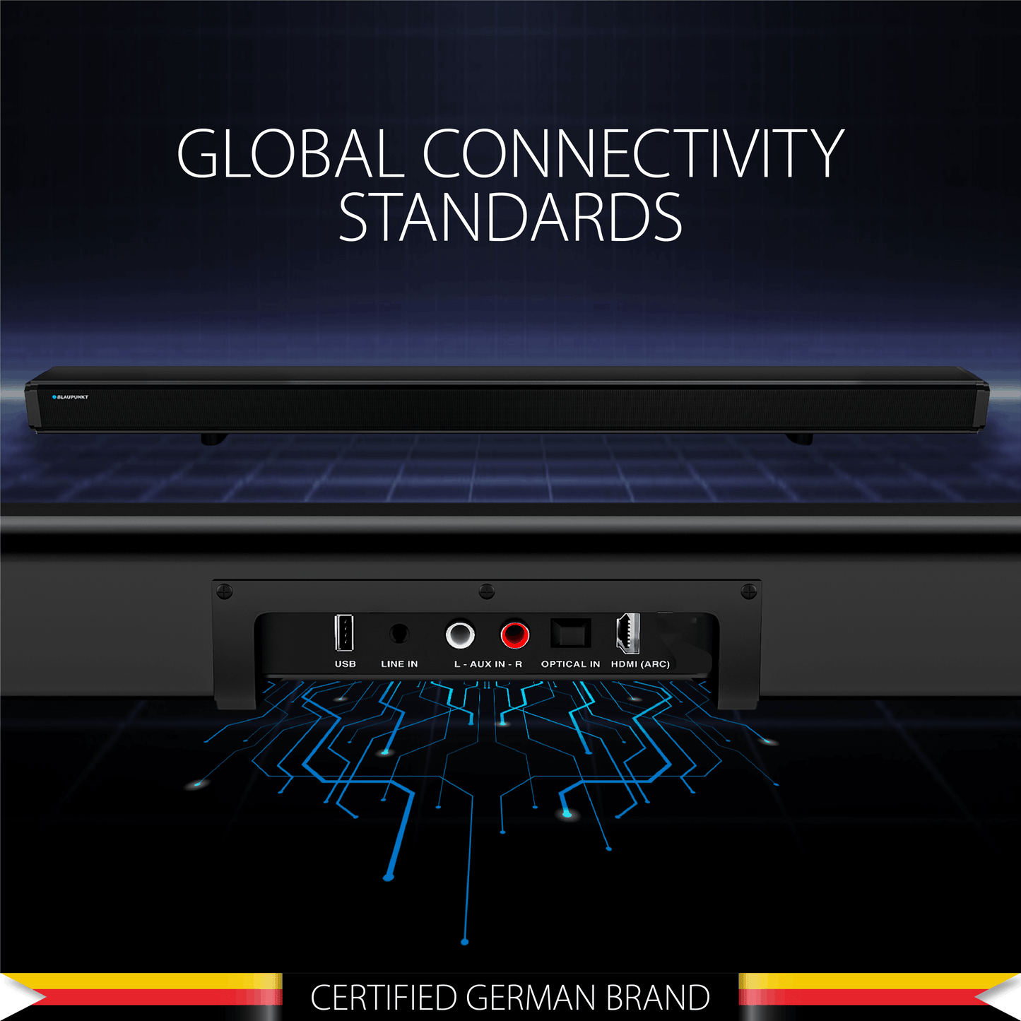 best soundbar under 10000