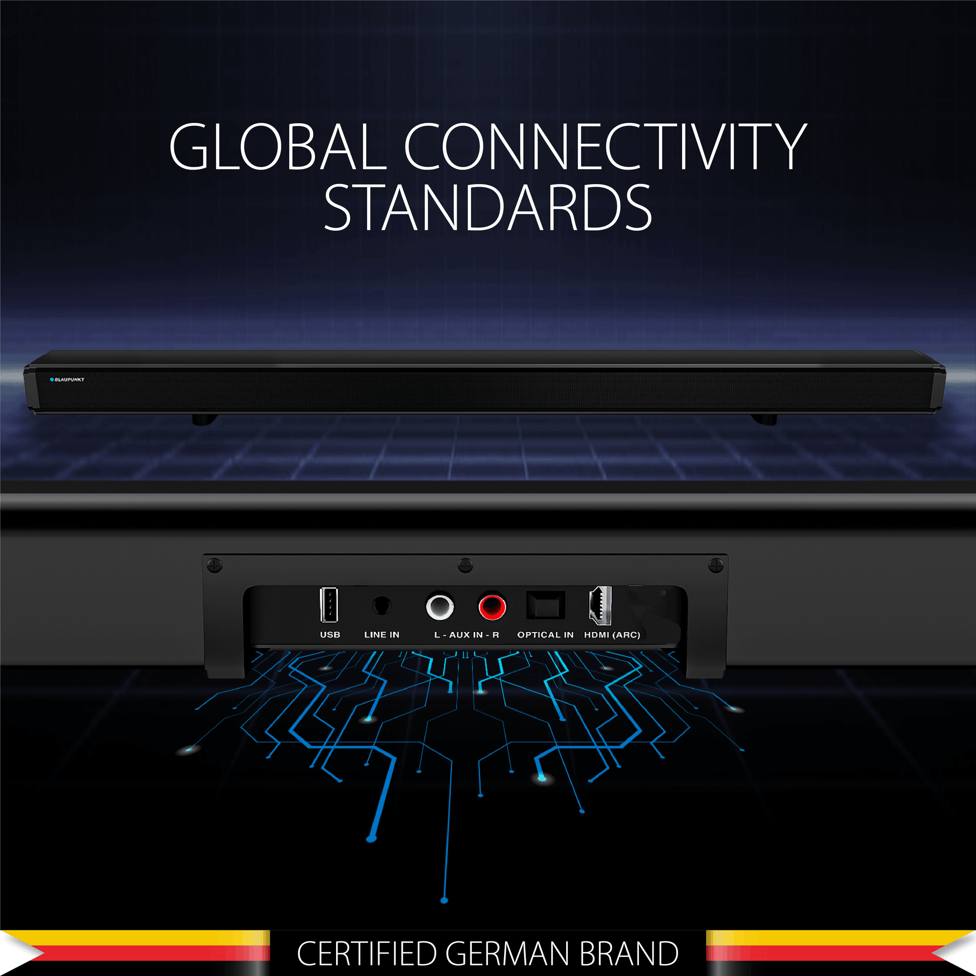 best soundbar under 10000