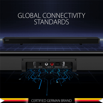 best soundbar under 10000