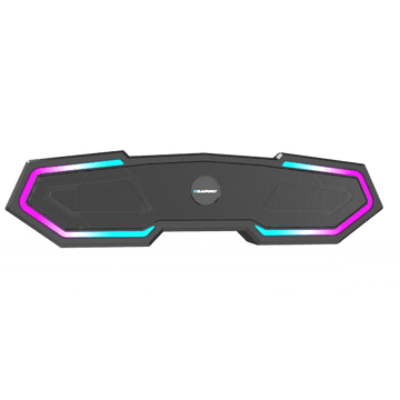 Wireless Gaming Bluetooth Speaker 