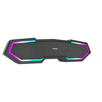 Gaming Bluetooth Speaker 