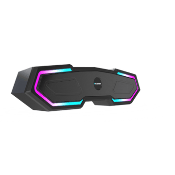 Gaming Bluetooth Speaker 