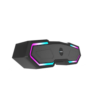 Gaming Bluetooth Speaker 