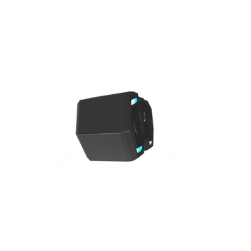 best speakers for pc