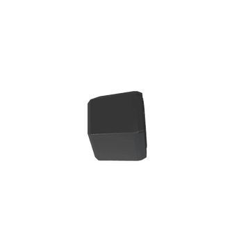 best speakers for pc