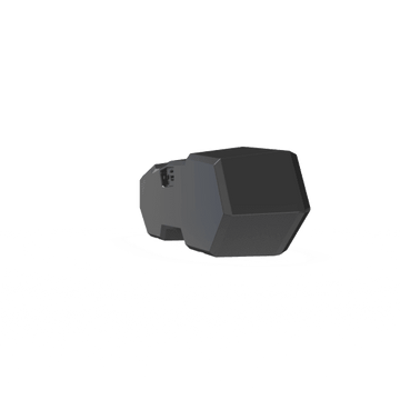 gaming monitor speakers