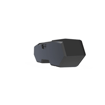 best pc speakers for gaming