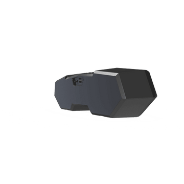 best pc speakers for gaming