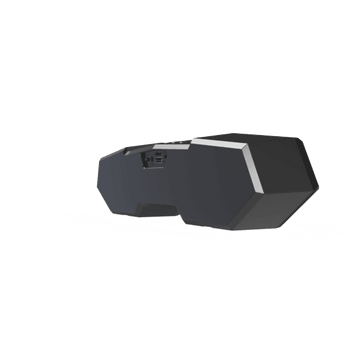 best pc speakers for gaming