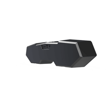 best pc speakers for gaming