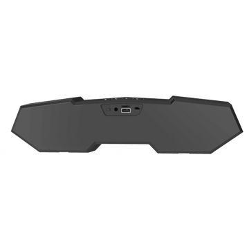 pc speakers for gaming