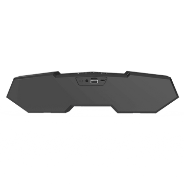 pc speakers for gaming