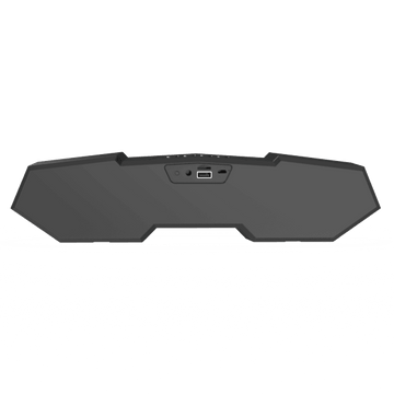 pc speakers for gaming