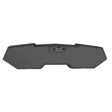 pc speakers for gaming