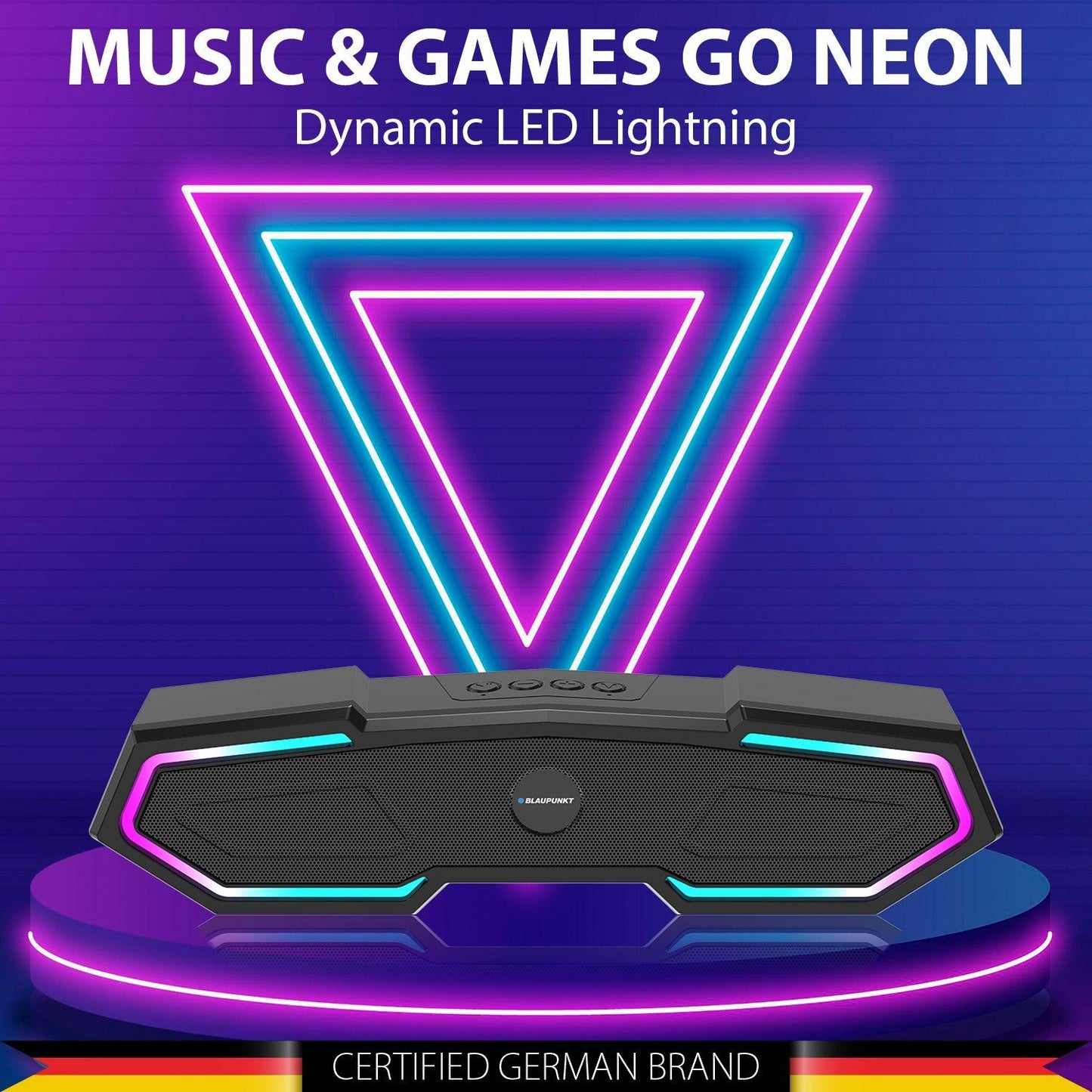 SBA15 Gaming  new  SBA15 Gaming  new  SBA15 Gaming  new  