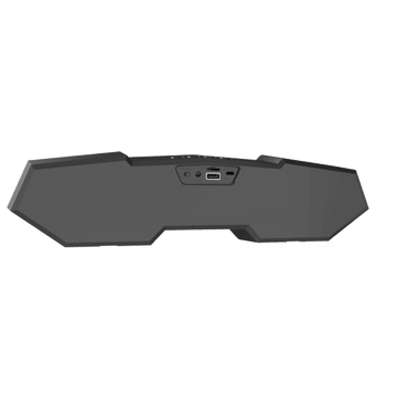 pc speakers for gaming