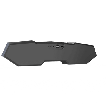 pc speakers for gaming