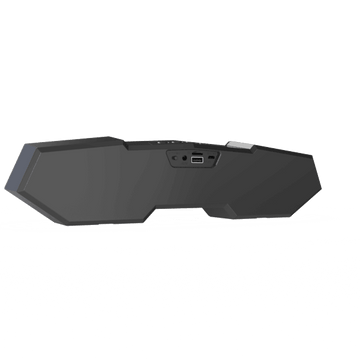 pc speakers for gaming