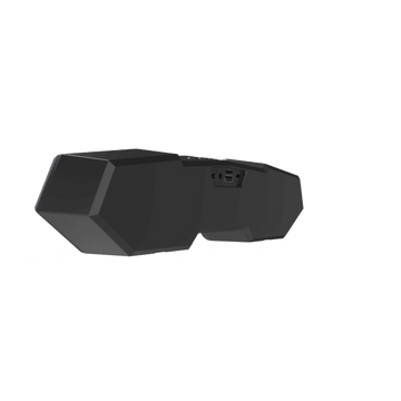 Buy Gaming Speakers Online