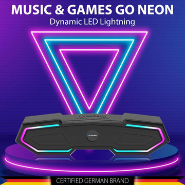 SBA15 Gaming  new  SBA15 Gaming  new  SBA15 Gaming  new  