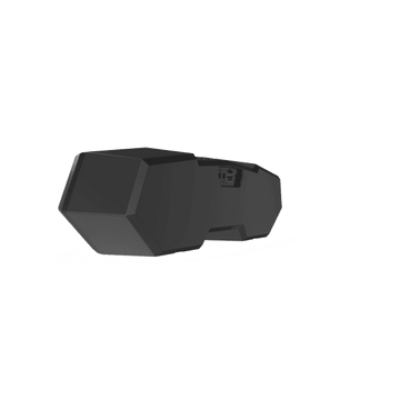 Buy Gaming Speakers Online