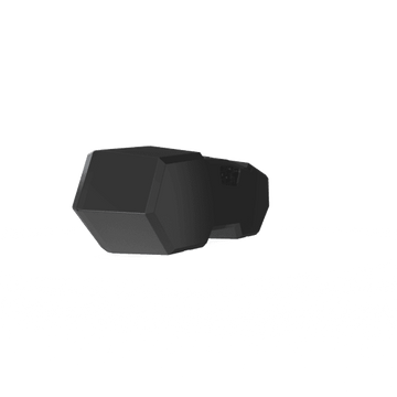 Buy Gaming Speakers Online