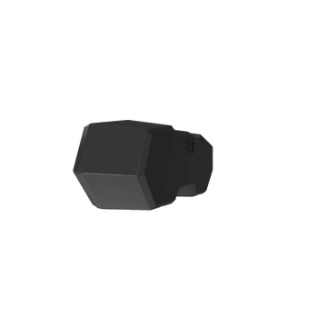 Buy Gaming Speakers Online