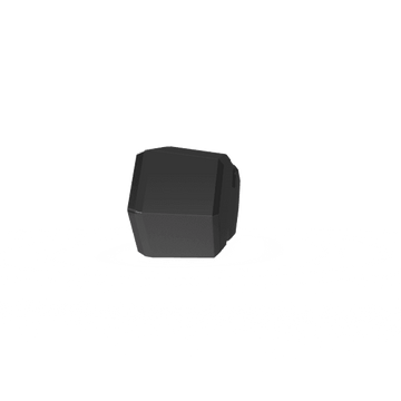 Buy Gaming Speakers Online