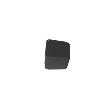 Buy Gaming Speakers Online