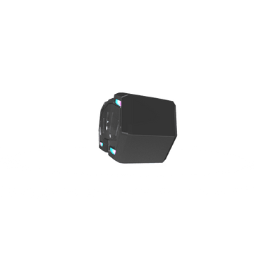 Buy Gaming Speakers Online