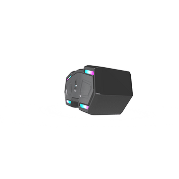 Buy Gaming Speakers Online