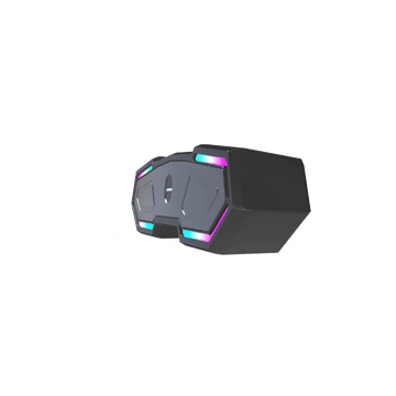 Buy Gaming Speakers Online