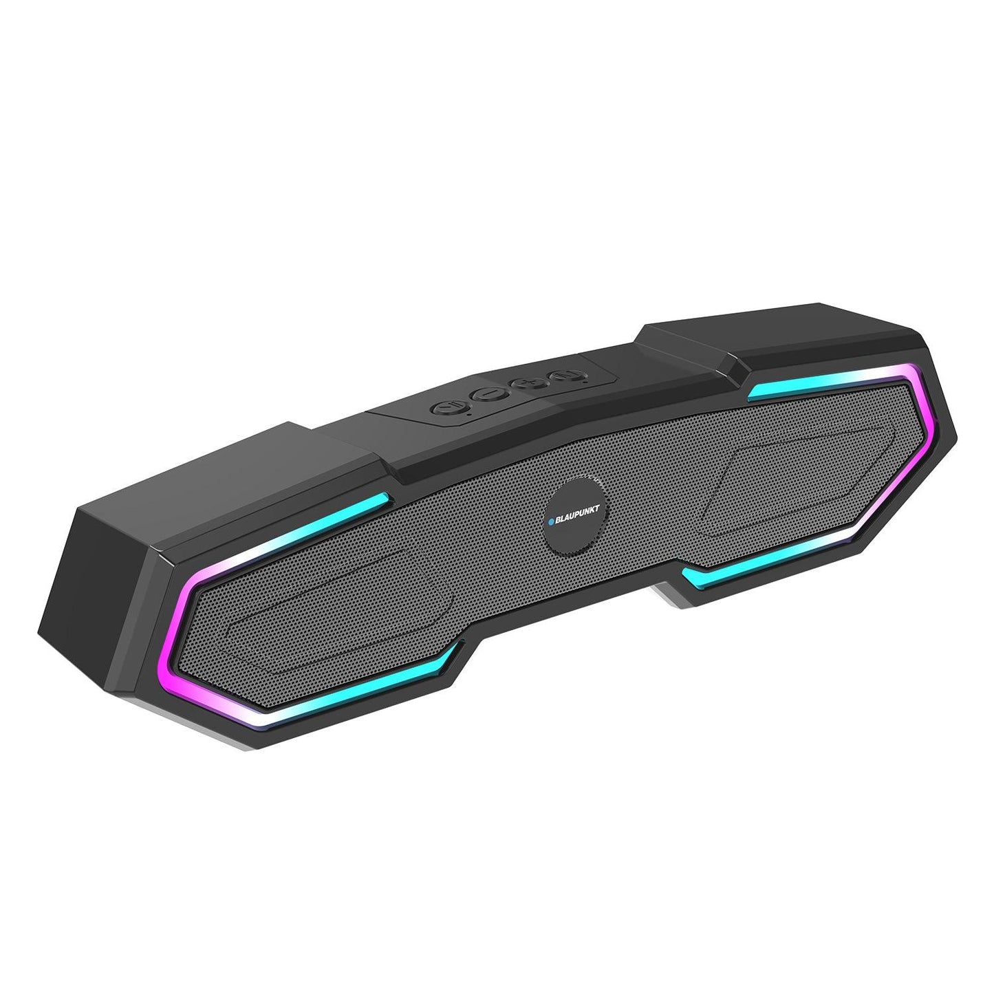 SBA15 Gaming Bluetooth Speaker
