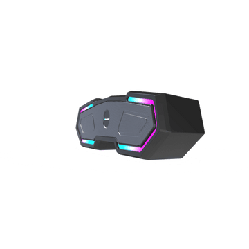 Buy Gaming Speakers Online